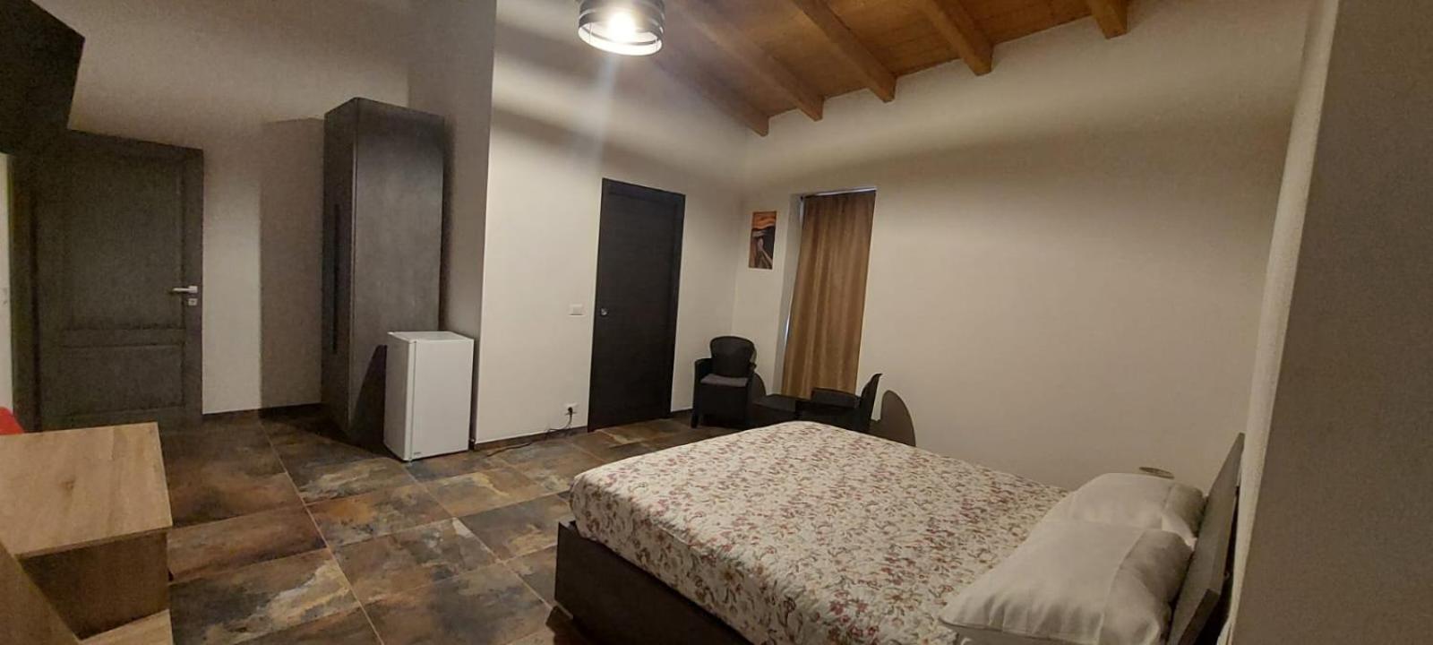 Affittacamere Arrogante Di Simona - Ploaghe Habitación foto
