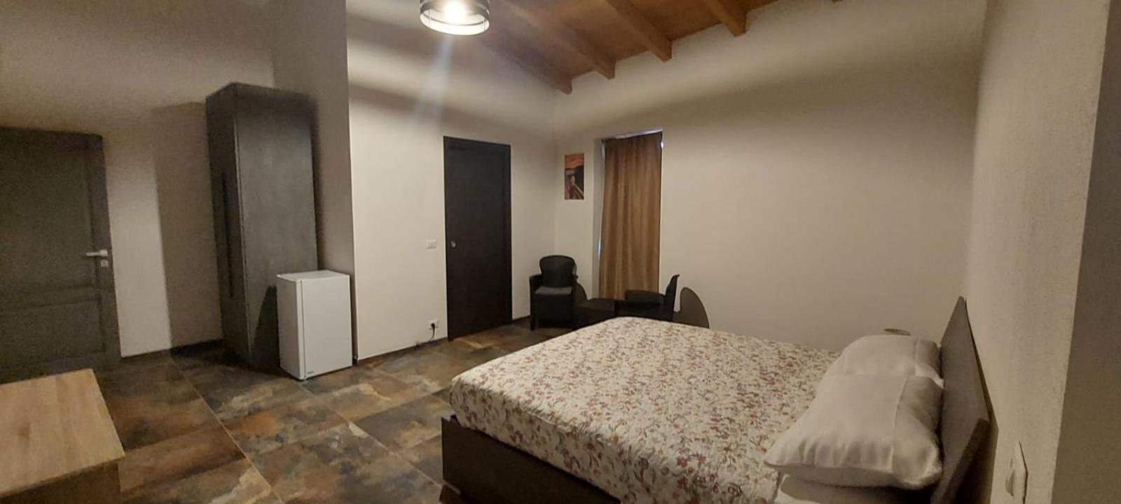 Affittacamere Arrogante Di Simona - Ploaghe Habitación foto